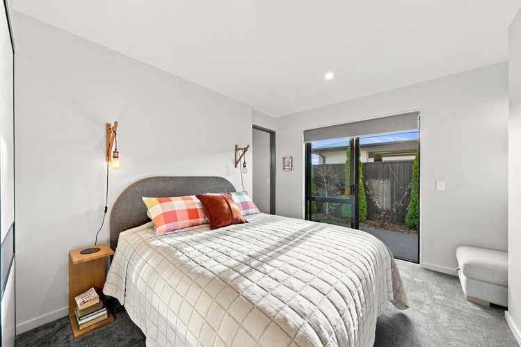 61 Prestons Park Drive Marshland_10