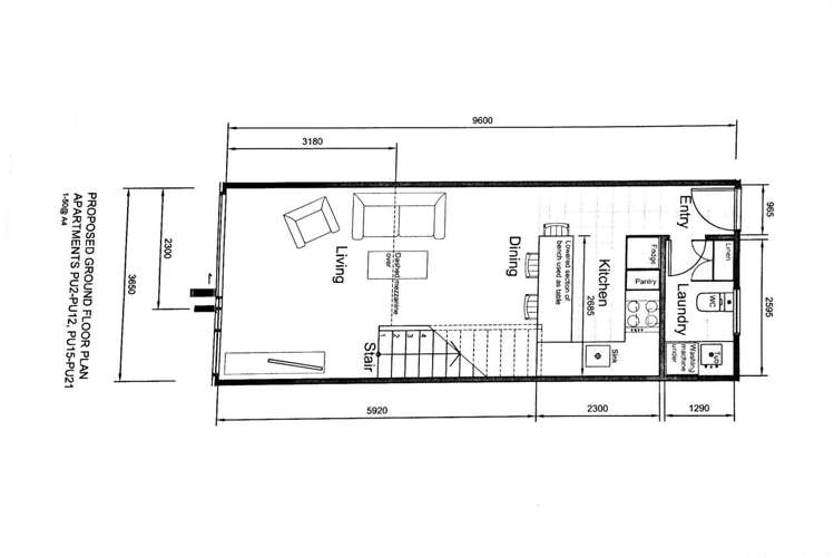 17/436 Maunganui Road Mount Maunganui_8