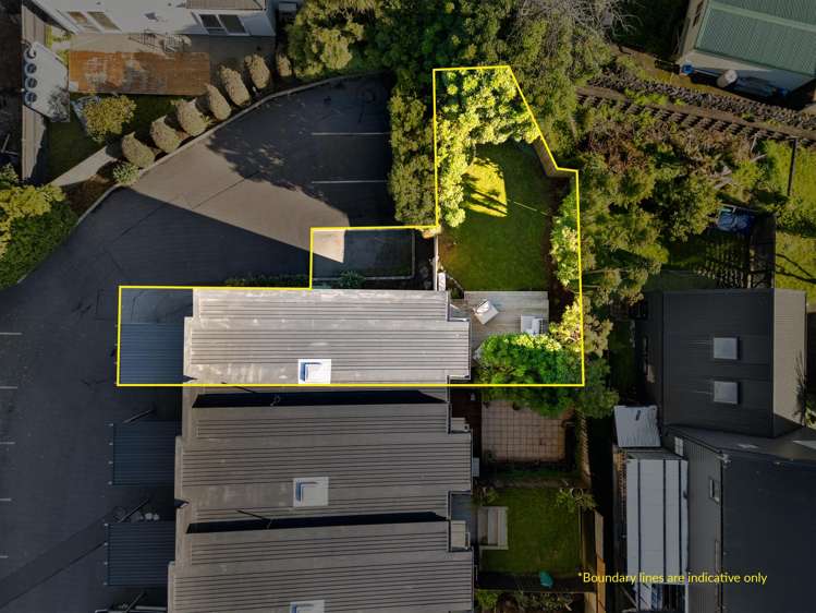 1/24 Norrie Avenue Mount Albert_12