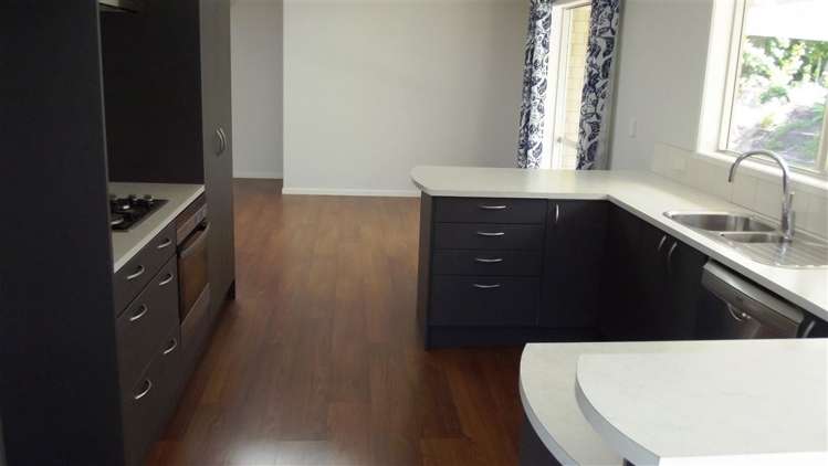 15a Edkins Road Kerikeri_9