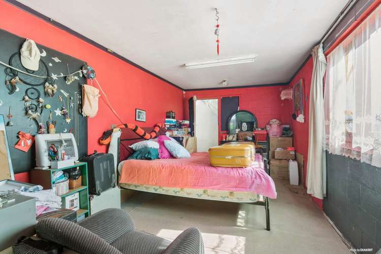 1/120 Sunnyside Road Sunnyvale_15