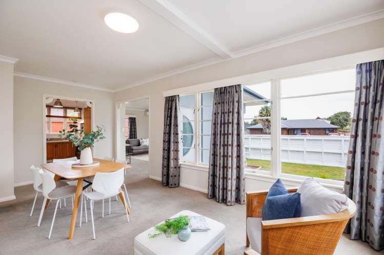 4B Palm Avenue Hokowhitu_10