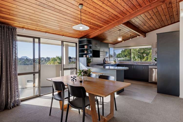 185 Cambridge Road Bethlehem_12