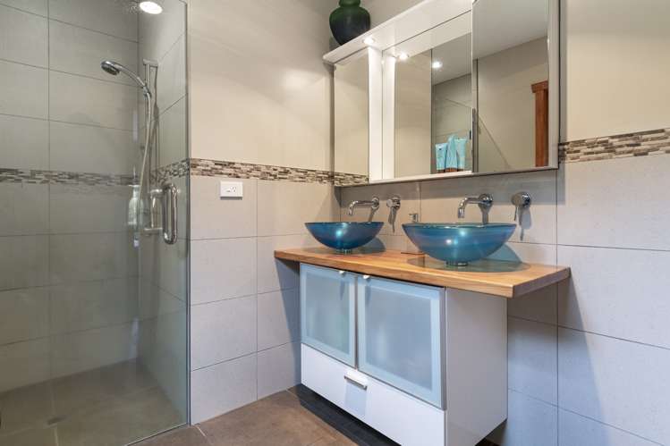 698f Whakamarama Road Whakamarama_15