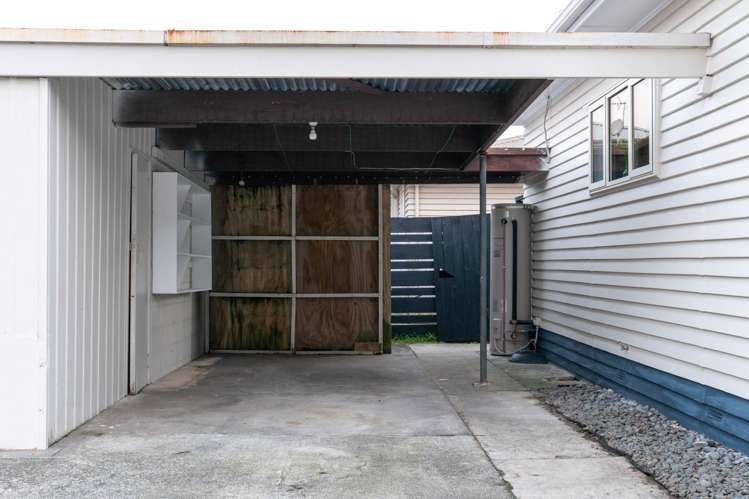 64A Mclean Avenue Papatoetoe_12