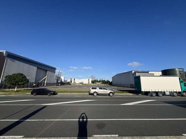 36 Westpoint Drive Hobsonville_1