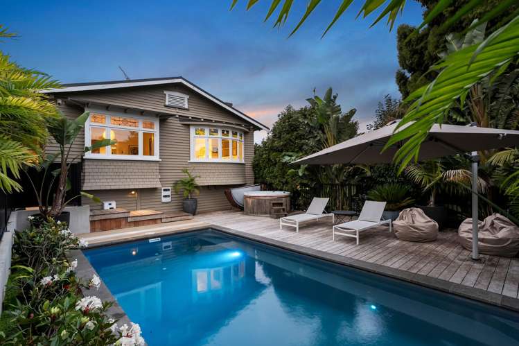 38 Alexis Avenue Mount Albert_20