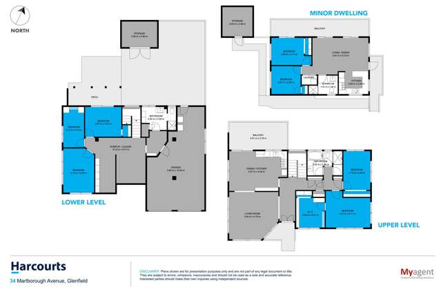 34 Marlborough Avenue Glenfield_1