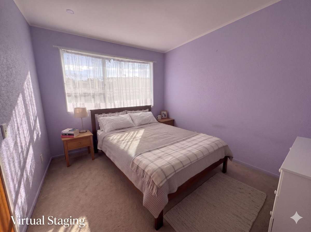 97 Coxhead Road_3