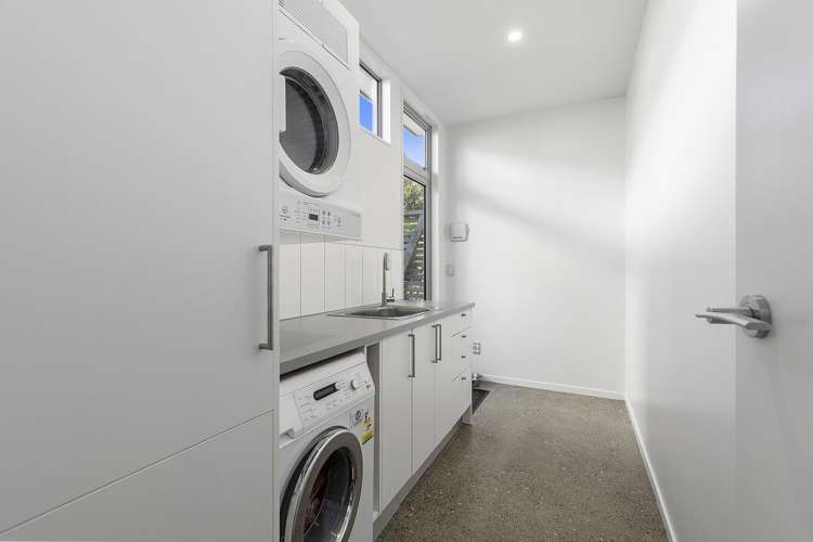 7 Boardwalk Lane Seatoun_19