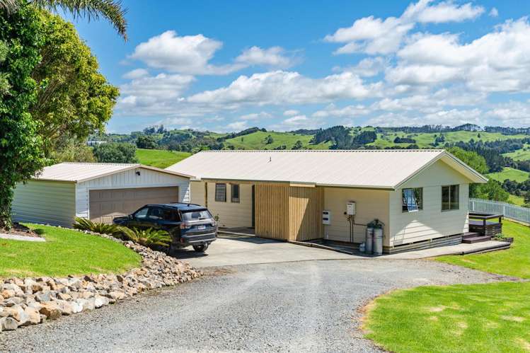 1822 State Highway 12 Paparoa_22