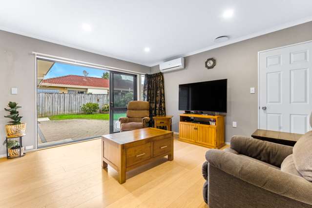 61 Redcastle Drive East Tamaki_1