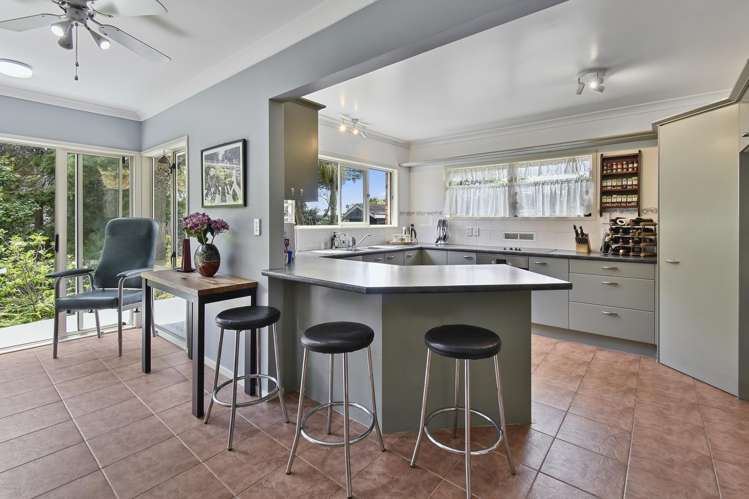 11 Iorangi Place Hillpark_6