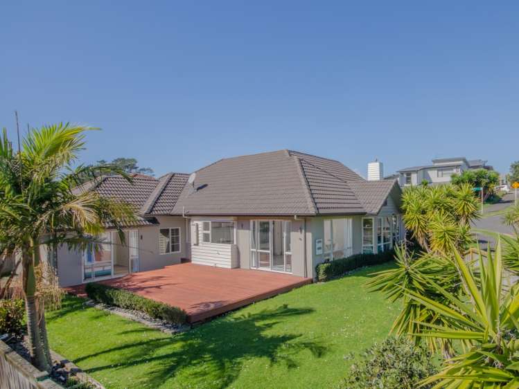 5 Miromiro Street Greenhithe_19