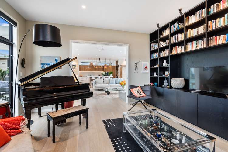 28 Jordan Street Mangawhai Heads_8