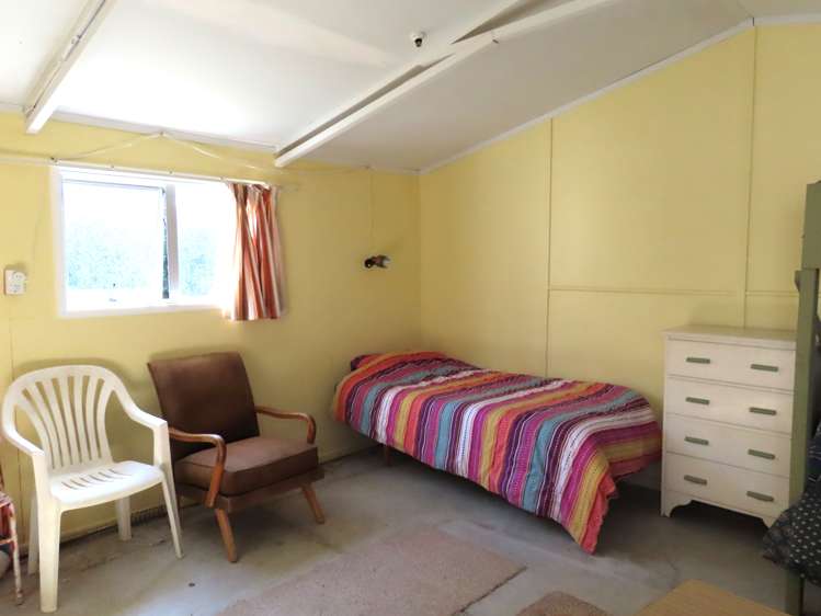 13 Arthur Street Waikawa Beach_11