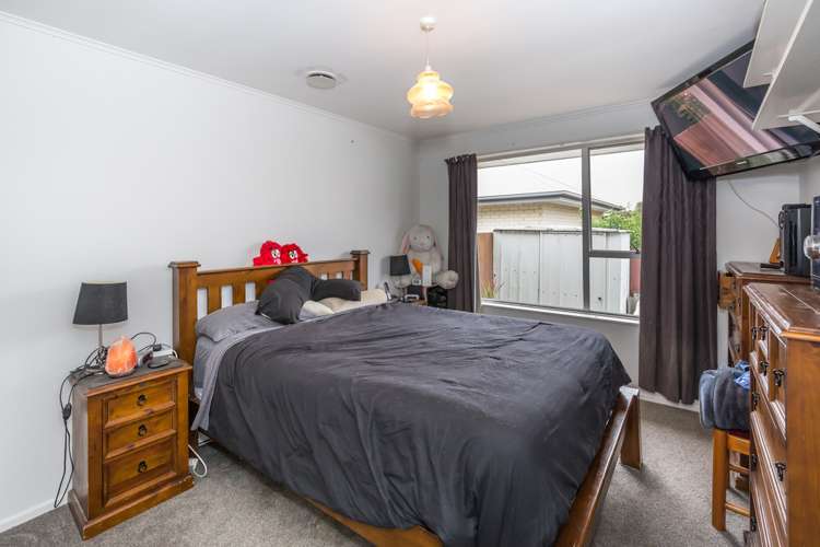 3/78 Brynley Street Hornby_7