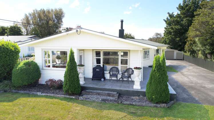 22 Dawson Street Pahiatua_0