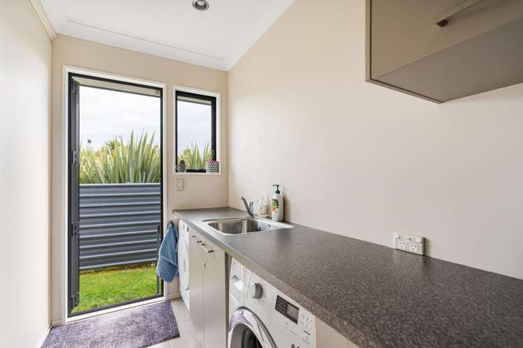 20 Ludlow Drive Huntingdon/Lake Hood_18