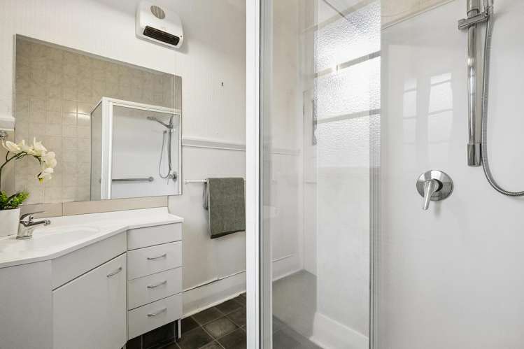 94 Braeview Crescent Maori Hill_11