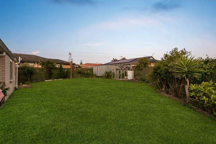 51 Chapel Road Flat Bush_17