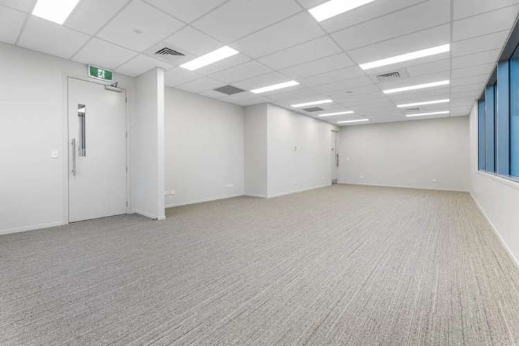 Address withheld East Tamaki_12