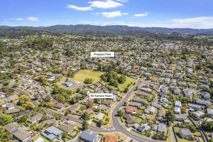 80 Kamara Road Glen Eden_23