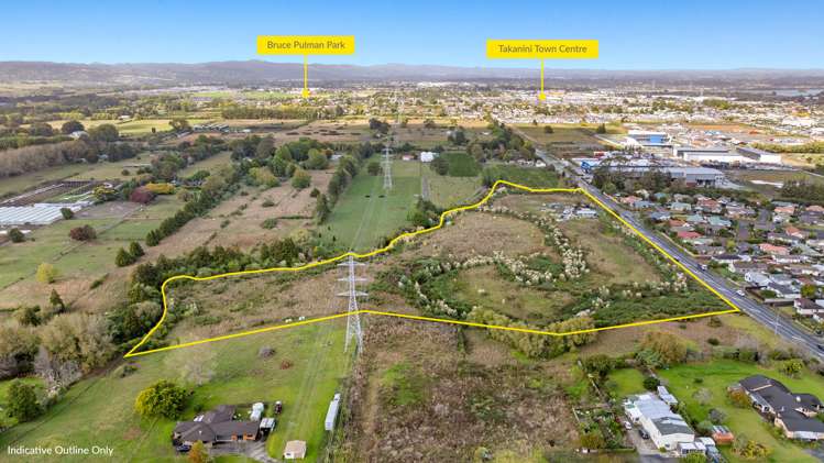391 Porchester Road Takanini_3