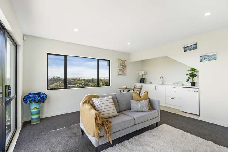 378e Ara-Kotinga Whitford_29