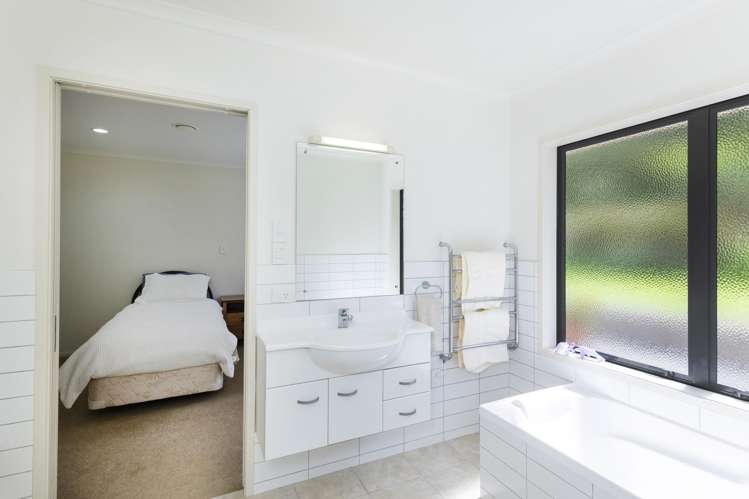 30 Dryden Street Whataupoko_15