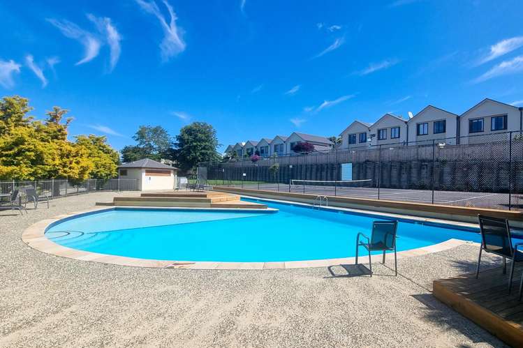 16/11 The Avenue Albany_21