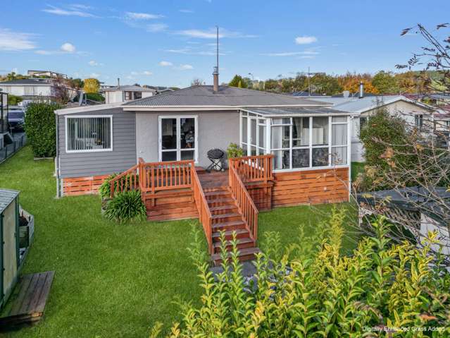 2 Cambridge Terrace Gore Surrounds_1