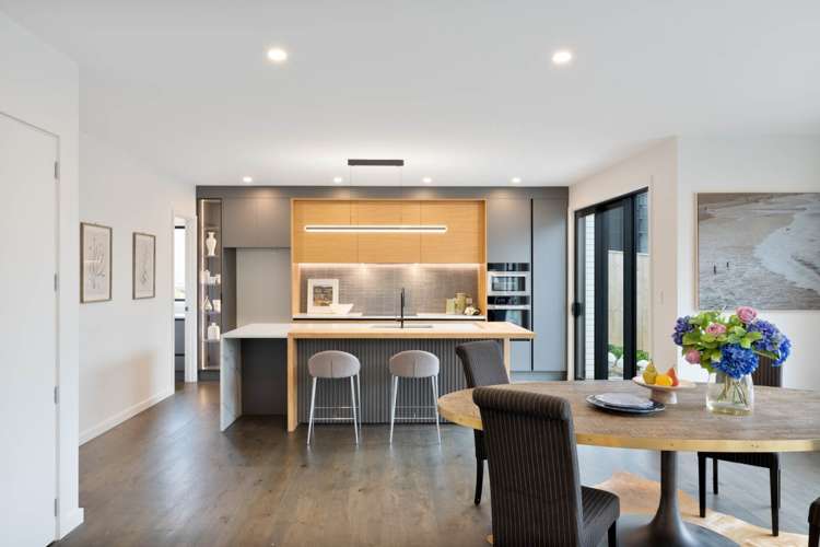 7/42 Codrington Crescent Mission Bay Auckland City Houses for Sale One Roof