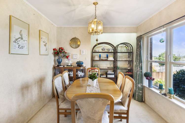 36 Estuary Road Manurewa_8