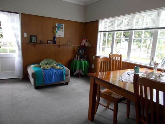 171 Firth Street Matamata_4
