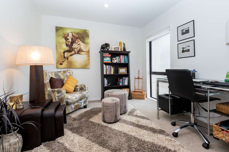 14 Quarters Lane Beachlands_12