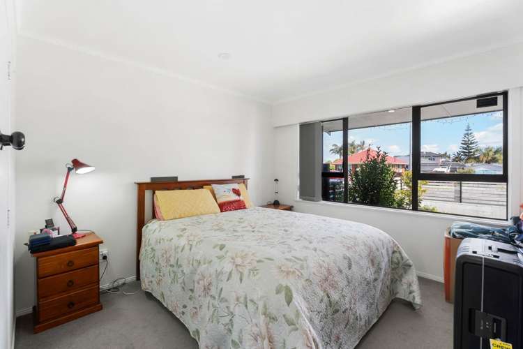 3/193 Shirley Road Papatoetoe_7