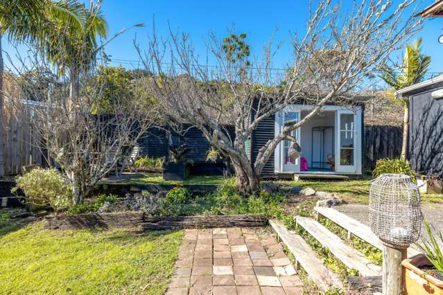 48A Erua Road Ostend_3