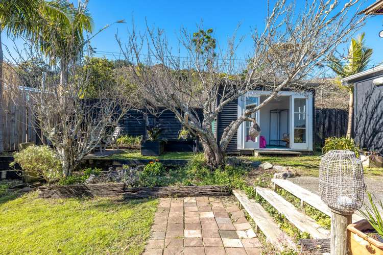 48A Erua Road Ostend_3