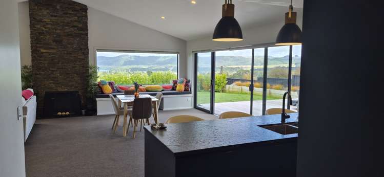 25 Kittyhawk Drive Kinloch_7