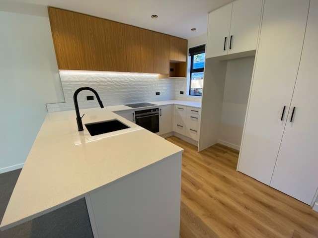 5/127 Lyttelton Street 10222_1