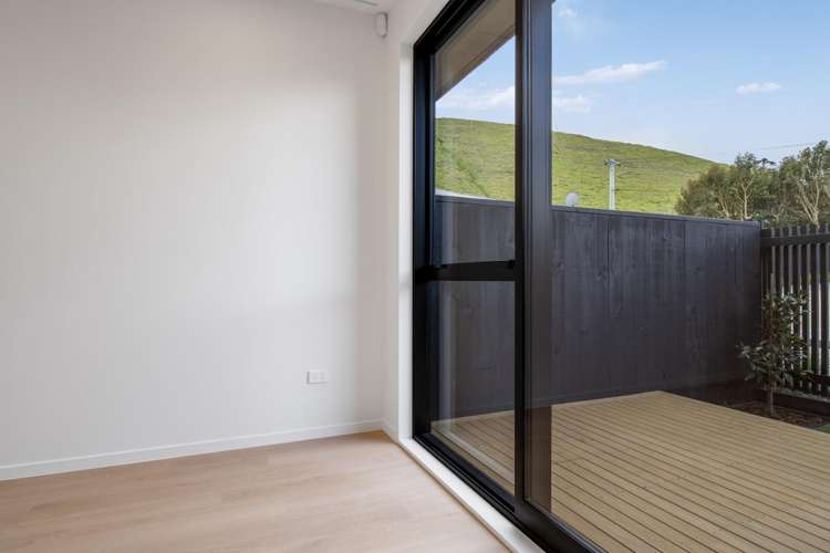 20E Putini Road 1712_6