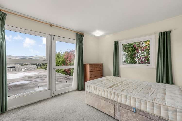 24 The Crowsnest Whitby_8