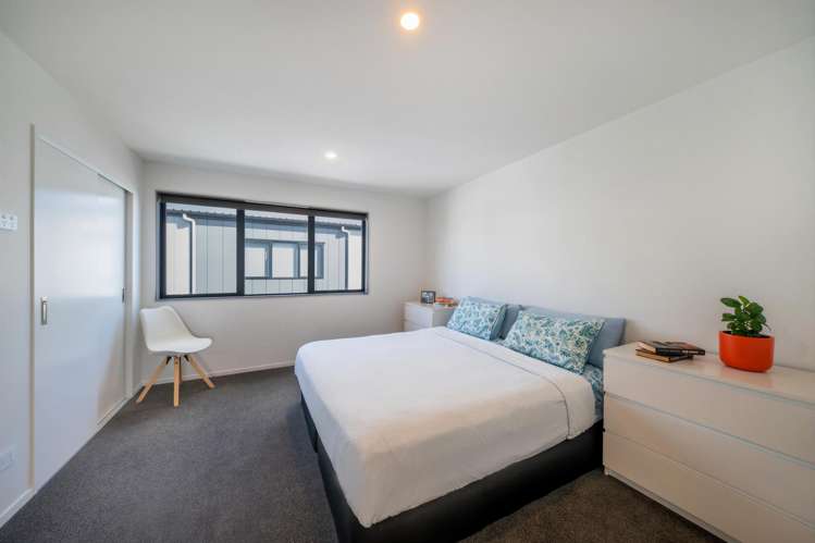 57c Howard Hunter Avenue St Johns_8