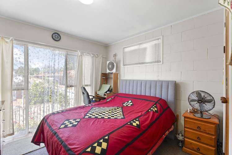 23 Orams Road Hillpark_13