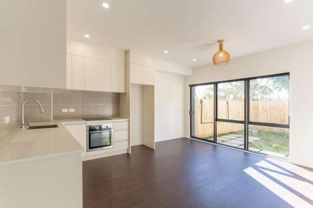 10 Rangimarie Close 10938_3