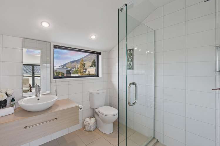 15A McBride Street Frankton_17