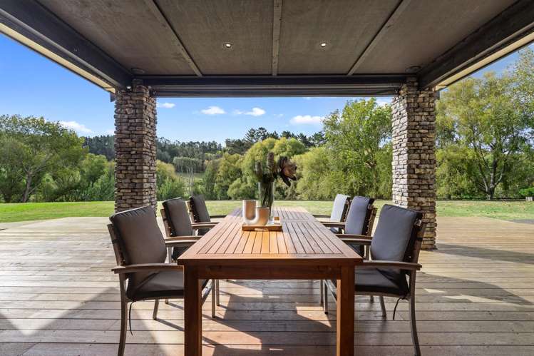 7F Willow Lane Stillwater_11