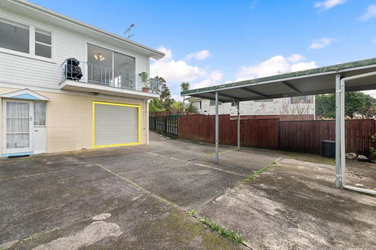 15a Caulton Street Saint Johns_18