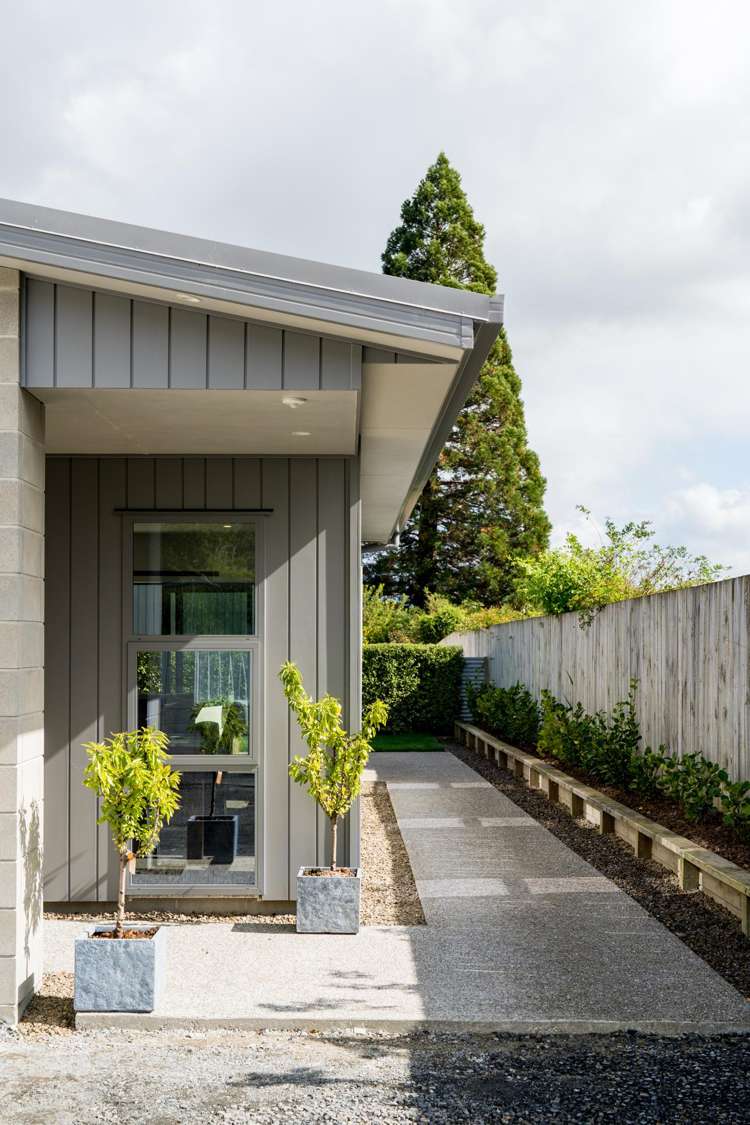 9A Magazine Road Mosgiel_26